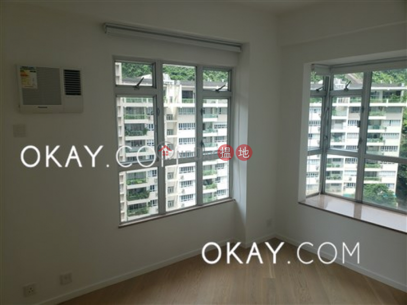 Conduit Tower | Middle Residential, Rental Listings, HK$ 31,000/ month