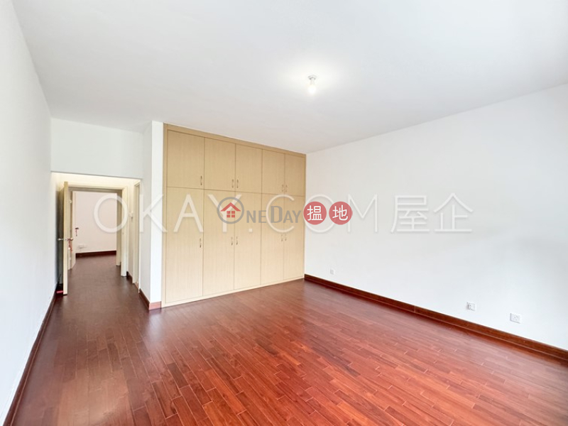 Gorgeous 2 bedroom with balcony & parking | Rental | 87 Broadcast Drive 廣播道87號 Rental Listings