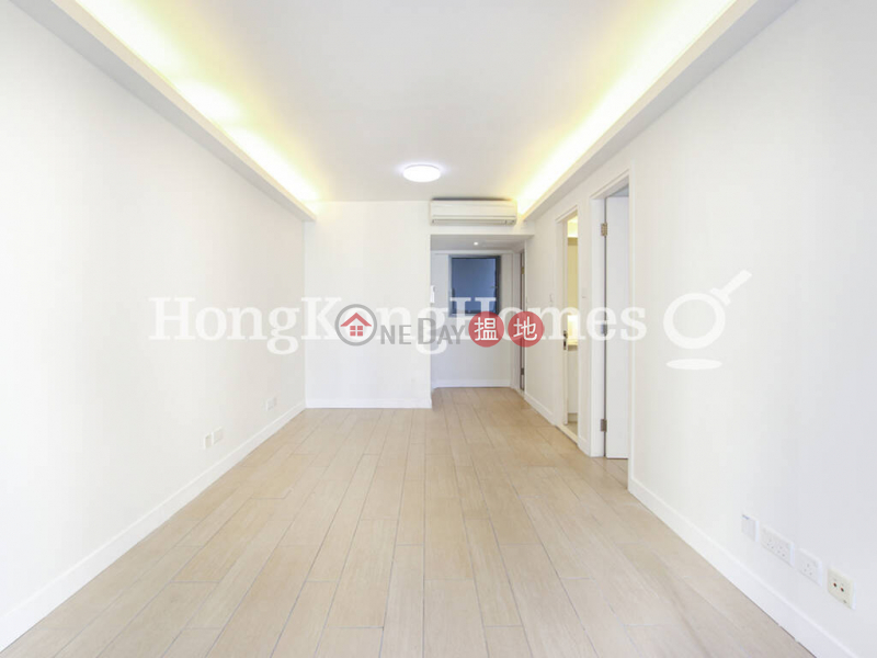 寶華閣-未知|住宅-出租樓盤|HK$ 25,000/ 月