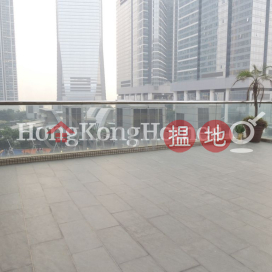 3 Bedroom Family Unit at Sorrento Phase 1 Block 3 | For Sale