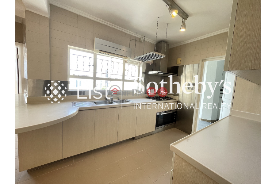 Middleton Towers, Unknown Residential | Rental Listings HK$ 69,000/ month