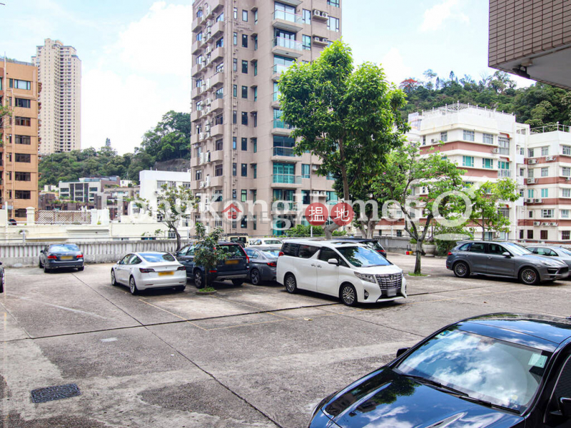 Property Search Hong Kong | OneDay | Residential, Rental Listings 4 Bedroom Luxury Unit for Rent at Shuk Yuen Building