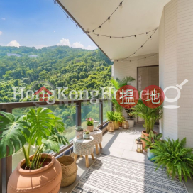 地利根德閣4房豪宅單位出售