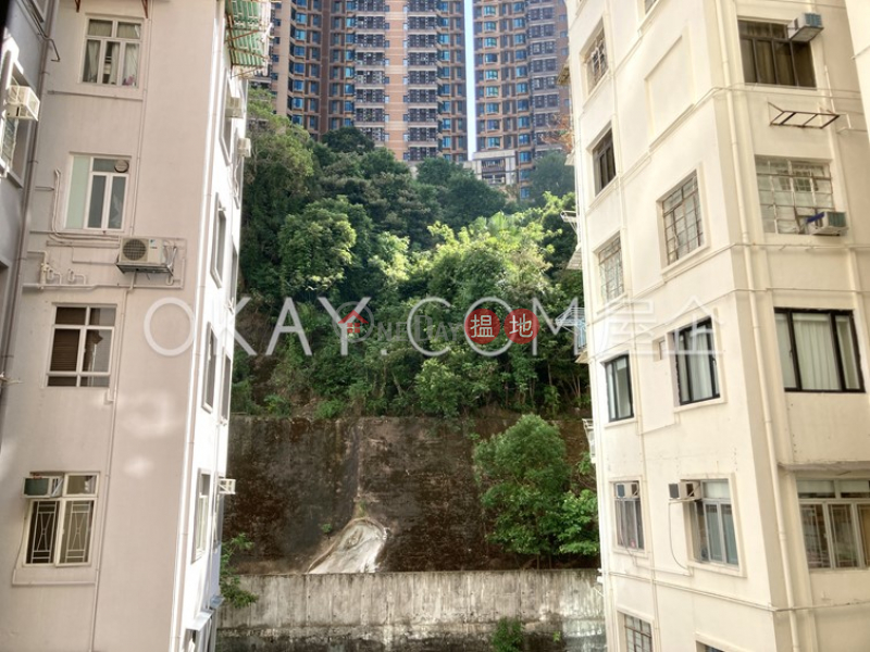 Stylish 3 bedroom in Causeway Bay | Rental 58-64A Leighton Road | Wan Chai District Hong Kong Rental, HK$ 30,000/ month