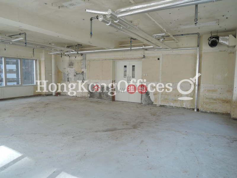 Office Unit at Jade Centre | For Sale 98 Wellington Street | Central District Hong Kong Sales, HK$ 21.00M