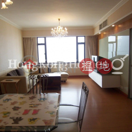 3 Bedroom Family Unit for Rent at Villa Rocha | Villa Rocha 樂翠台 _0