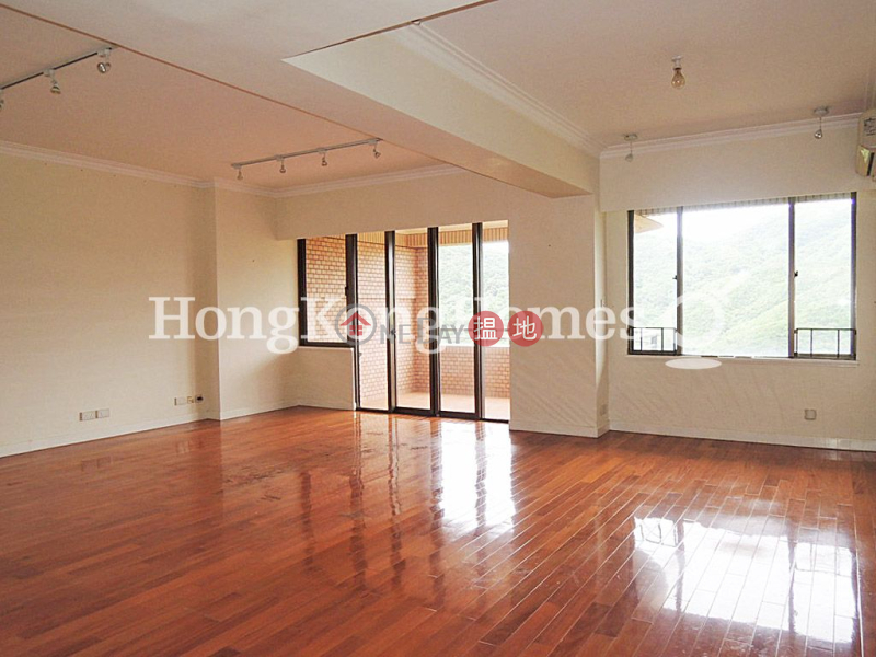 Parkview Crescent Hong Kong Parkview | Unknown Residential, Rental Listings | HK$ 100,000/ month