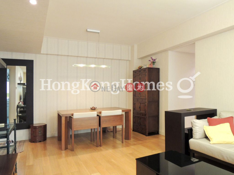 3 Bedroom Family Unit for Rent at Great George Building 11-19 Great George Street | Wan Chai District | Hong Kong | Rental, HK$ 35,000/ month