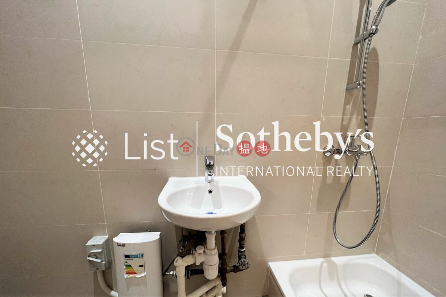 Property Search Hong Kong | OneDay | Residential | Rental Listings Property for Rent at Jessville with 3 Bedrooms