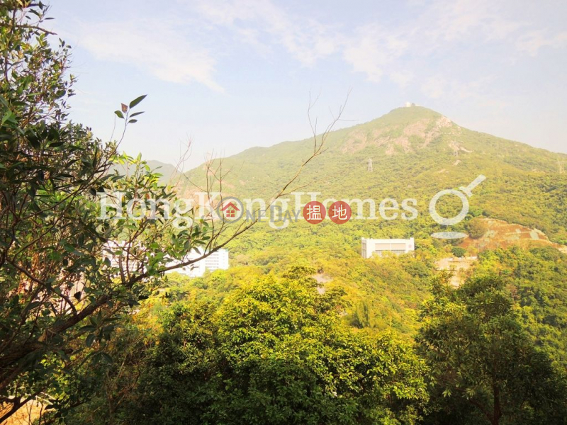 Property Search Hong Kong | OneDay | Residential, Rental Listings 4 Bedroom Luxury Unit for Rent at 61-63 Deep Water Bay Road