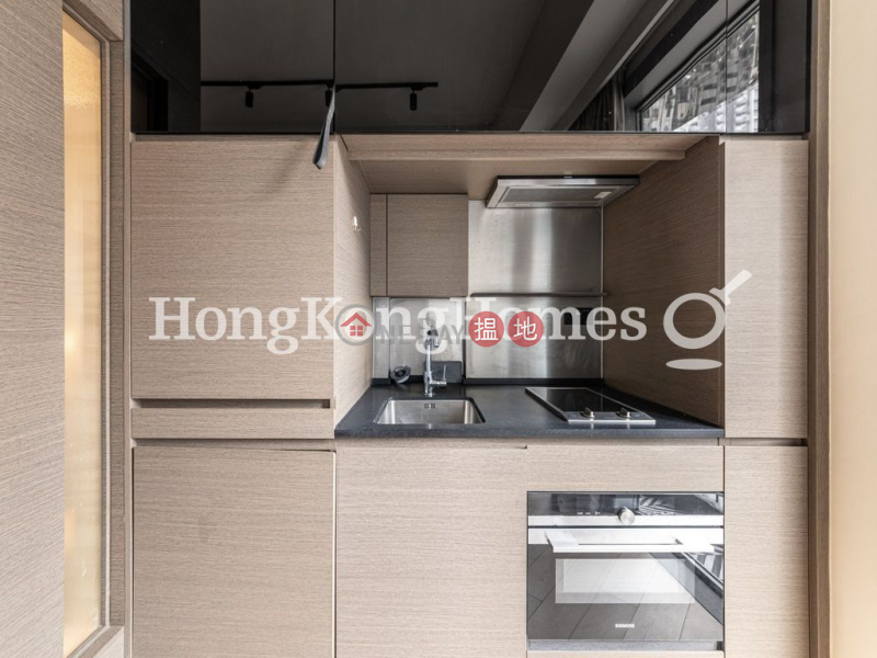 瑧蓺開放式單位出售|西區瑧蓺(Artisan House)出售樓盤 (Proway-LID167624S)