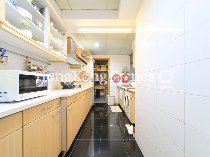 HK$ 5,000萬|漾日居2期7座-油尖旺-漾日居2期7座三房兩廳單位出售