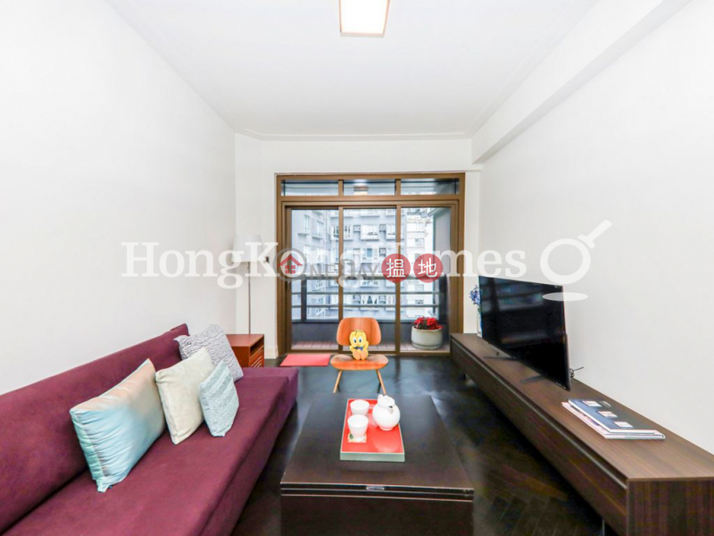 Castle One By V Unknown | Residential, Rental Listings HK$ 43,000/ month