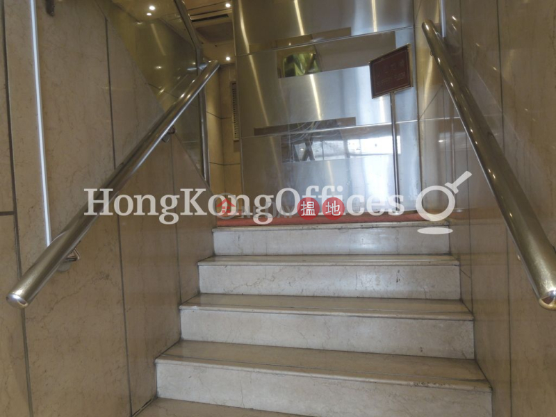HK$ 28,001/ month, Wellington Plaza | Central District | Office Unit for Rent at Wellington Plaza