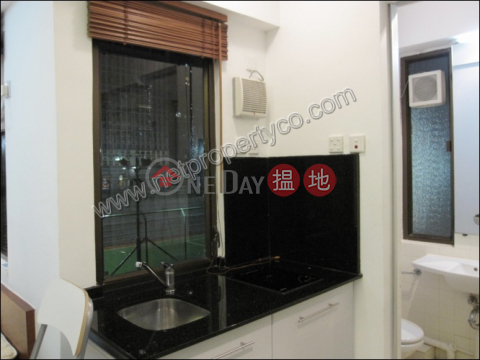 Apartment with Rooftop for Rent in Mid-Levels Centr|Tai Ning House(Tai Ning House)Rental Listings (A035398)_0