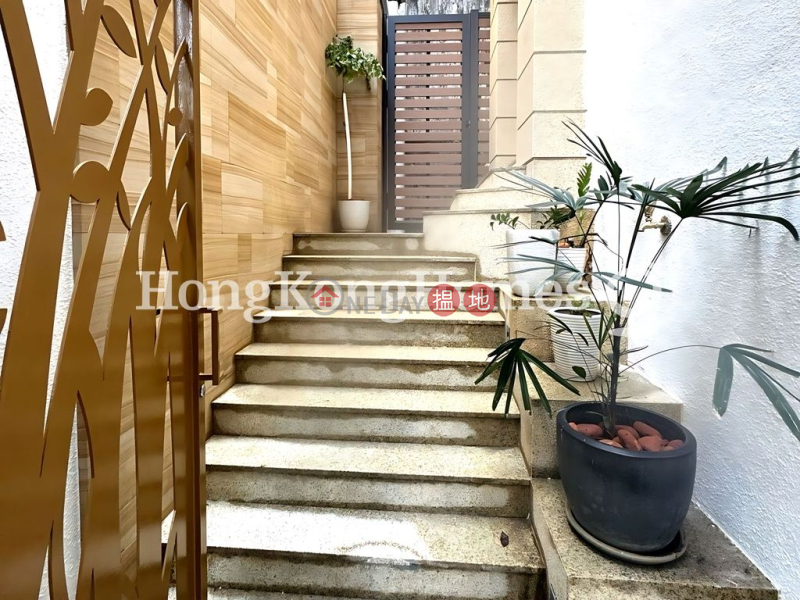 摩羅廟交加街2J號|未知|住宅|出租樓盤HK$ 35,000/ 月