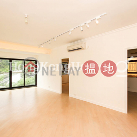 3 Bedroom Family Unit for Rent at 37-41 Happy View Terrace