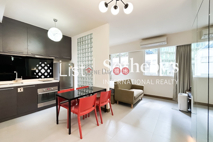 15-17 Moon Street | Unknown | Residential | Rental Listings | HK$ 23,000/ month