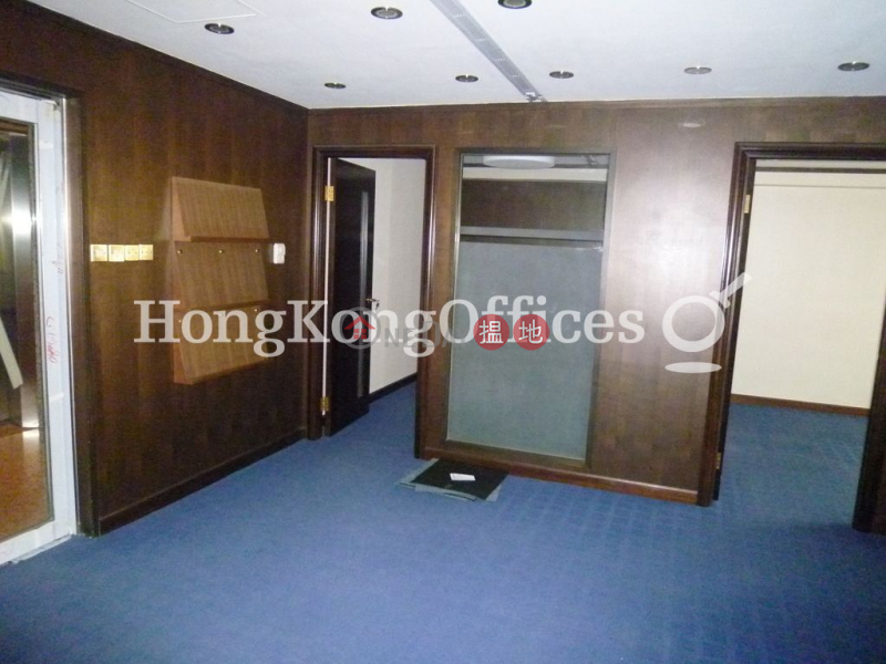 80 Gloucester Road High Office / Commercial Property Rental Listings | HK$ 113,800/ month