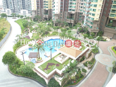 4 Bedroom Luxury Unit for Rent at Discovery Bay, Phase 13 Chianti, The Pavilion (Block 1) | Discovery Bay, Phase 13 Chianti, The Pavilion (Block 1) 愉景灣 13期 尚堤 碧蘆(1座) _0
