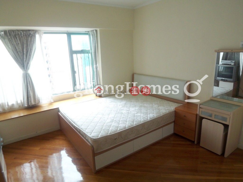 Robinson Place, Unknown | Residential Rental Listings, HK$ 62,000/ month