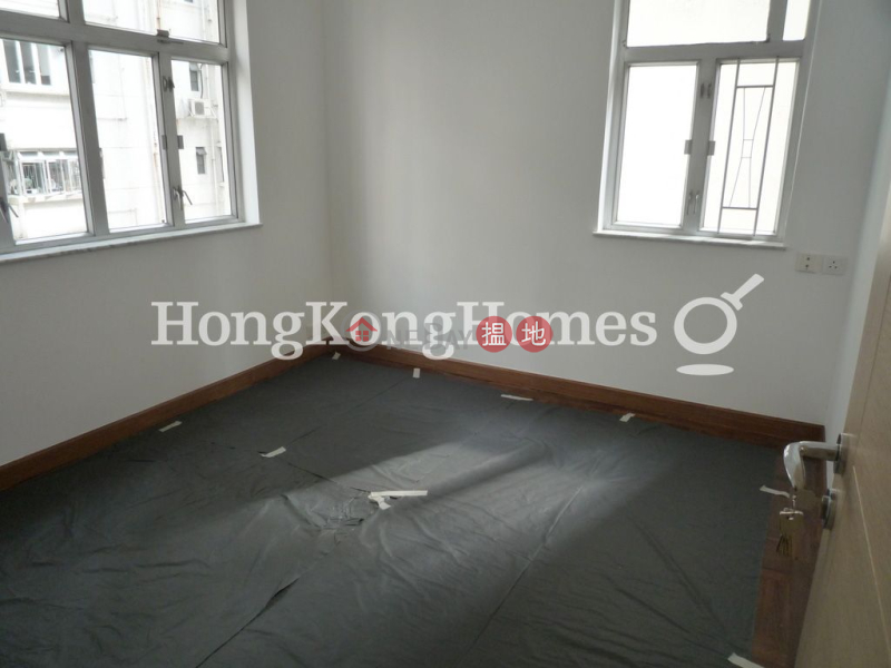 HK$ 15M Po Tak Mansion, Wan Chai District | 2 Bedroom Unit at Po Tak Mansion | For Sale