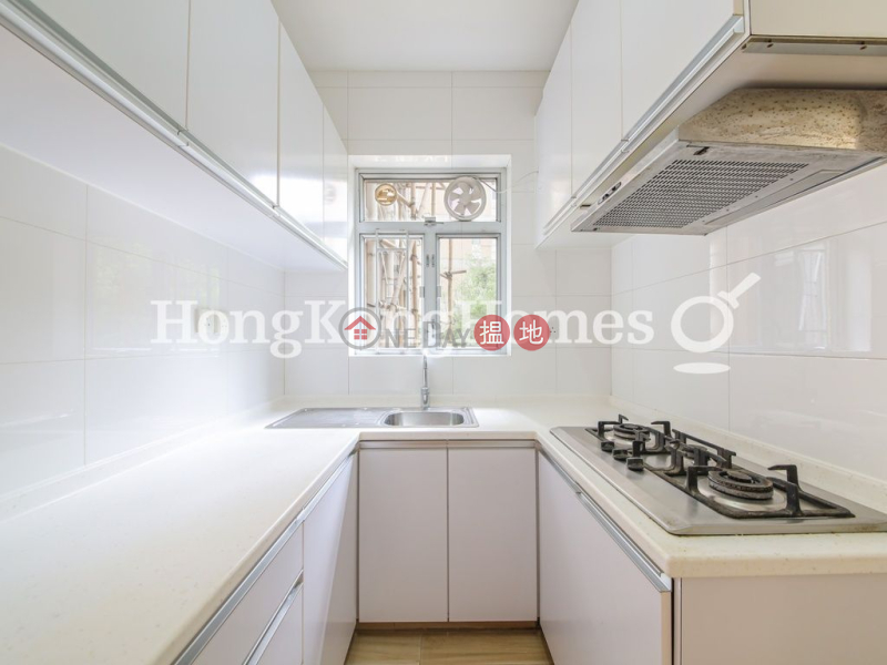 2 Bedroom Unit at Villa Verde | For Sale, 4-18 Guildford Road | Central District | Hong Kong | Sales | HK$ 30M