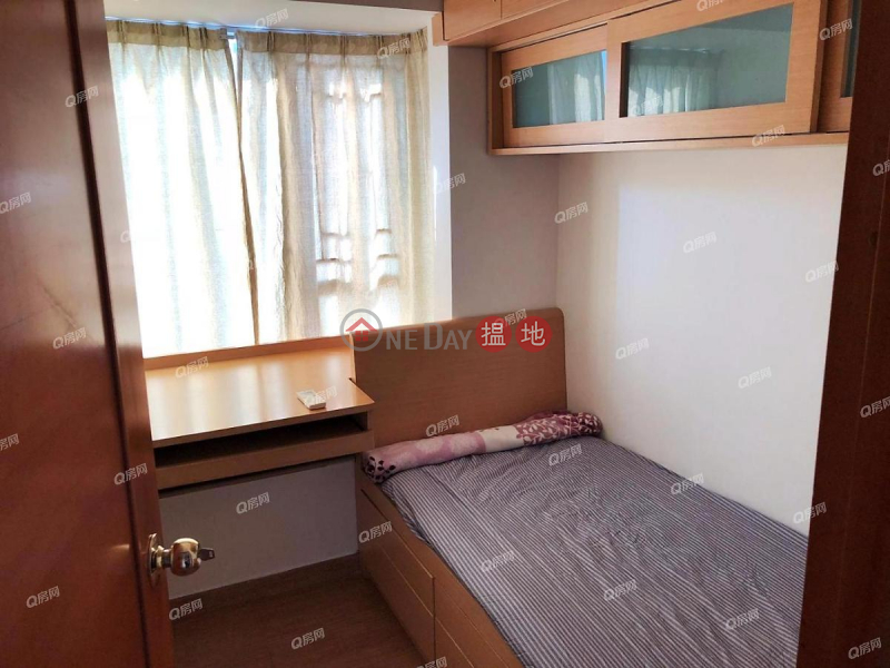 HK$ 9.4M | Tower 5 Island Resort Chai Wan District | Tower 5 Island Resort | 3 bedroom Low Floor Flat for Sale