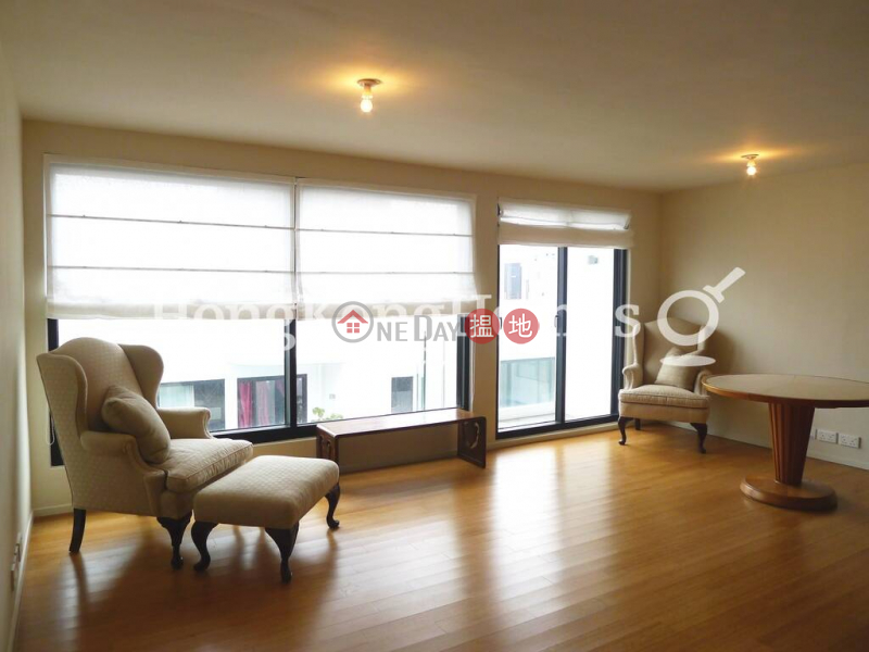 3 Bedroom Family Unit for Rent at Aqua 33, 33 Consort Rise | Western District, Hong Kong, Rental HK$ 72,000/ month