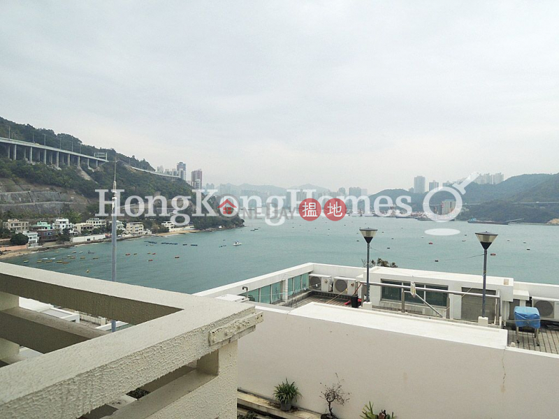 3 Bedroom Family Unit for Rent at Sea-Cliff Lodge | Sea-Cliff Lodge 海怡居 Rental Listings