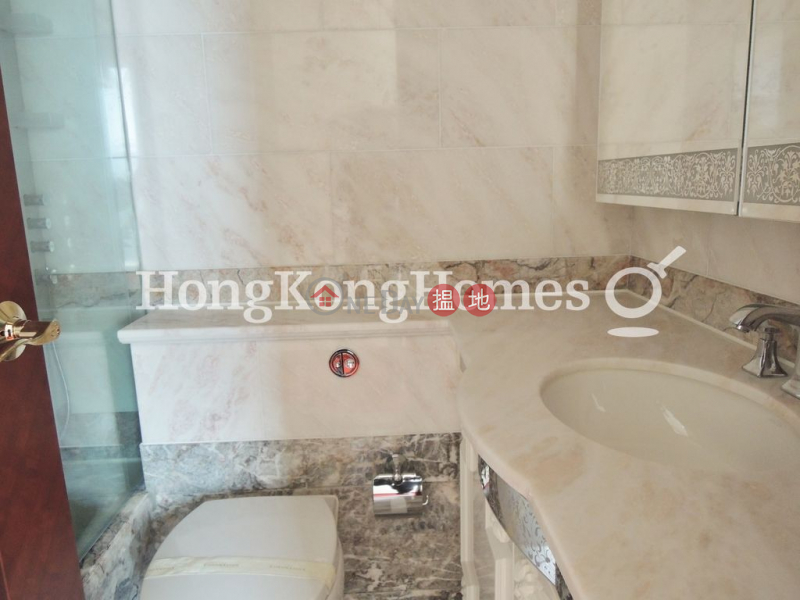 Property Search Hong Kong | OneDay | Residential | Rental Listings 4 Bedroom Luxury Unit for Rent at The Coronation
