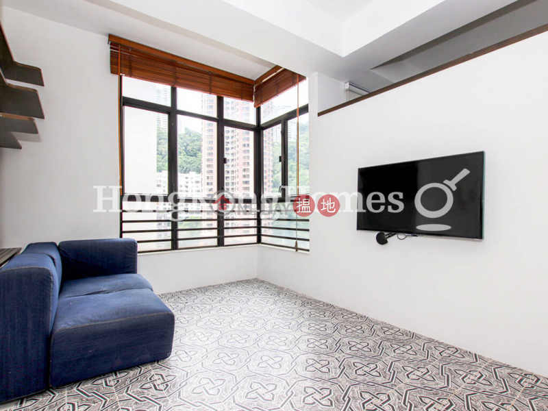 Property Search Hong Kong | OneDay | Residential | Rental Listings | 2 Bedroom Unit for Rent at Panny Court