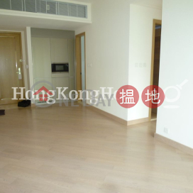 2 Bedroom Unit for Rent at Larvotto