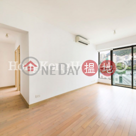 3 Bedroom Family Unit for Rent at The Oakhill | The Oakhill 萃峯 _0