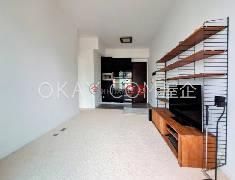 J Residence | High Residential, Rental Listings HK$ 25,000/ month