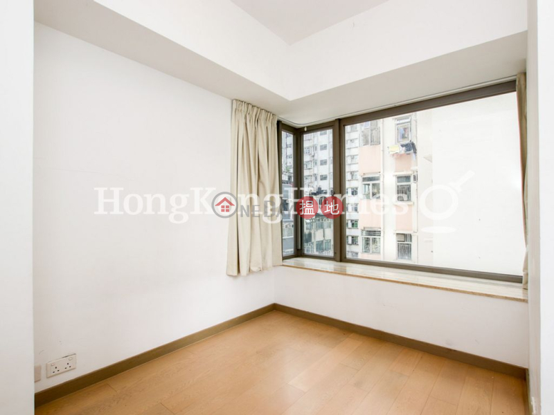 1 Bed Unit for Rent at High West, High West 曉譽 Rental Listings | Western District (Proway-LID137721R)