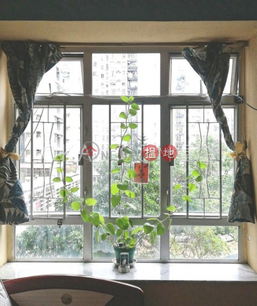 City Garden Block 12 (Phase 2) | Low Residential, Sales Listings, HK$ 16.8M