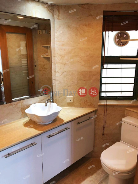 Tower 8 Island Resort | 2 bedroom Low Floor Flat for Rent | 28 Siu Sai Wan Road | Chai Wan District | Hong Kong Rental, HK$ 31,000/ month