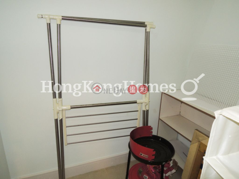 3 Bedroom Family Unit for Rent at Casa 880 | Casa 880 Casa 880 Rental Listings