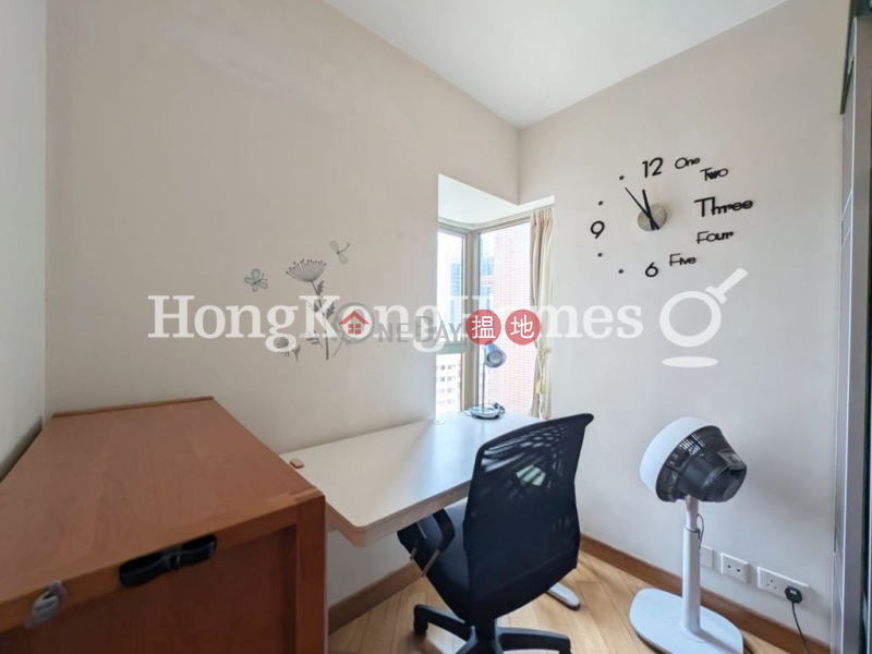 2 Bedroom Unit for Rent at Tower 5 Harbour Green | 8 Hoi Fai Road | Yau Tsim Mong | Hong Kong | Rental | HK$ 21,500/ month