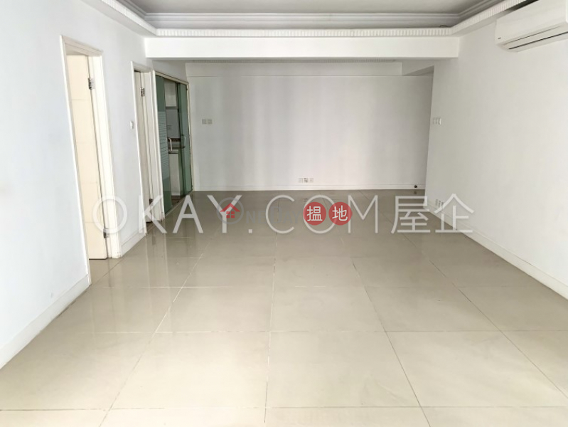 Nicely kept 3 bedroom in Fortress Hill | Rental 95-97 Tin Hau Temple Road | Eastern District Hong Kong | Rental | HK$ 32,800/ month