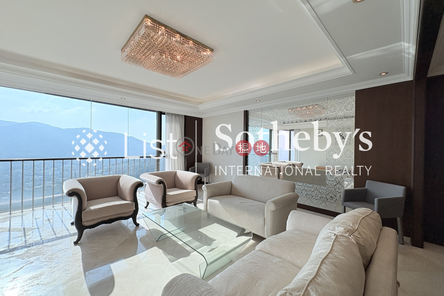 柏濤灣 88號4房豪宅單位出租-88柏濤徑 | 西貢香港|出租|HK$ 85,000/ 月