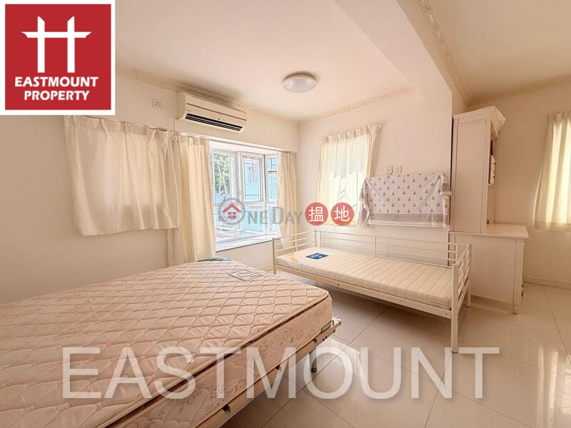 Property Search Hong Kong | OneDay | Residential, Sales Listings | Sai Kung Flat | Property For Sale in Sai Kung Garden 西貢花園-Convenient location | Property ID:3376