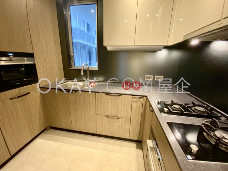 傲瀧 12座-中層|住宅|出售樓盤HK$ 1,990萬