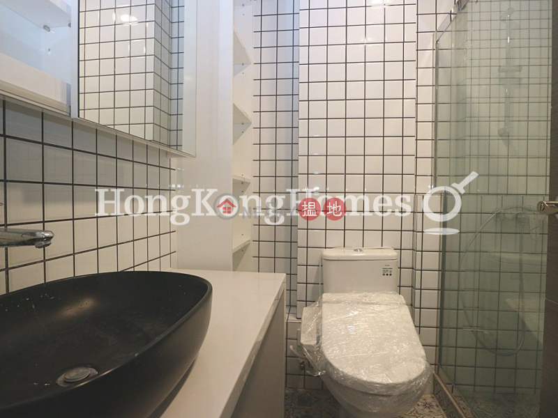 Property Search Hong Kong | OneDay | Residential, Rental Listings 3 Bedroom Family Unit for Rent at South Mansions