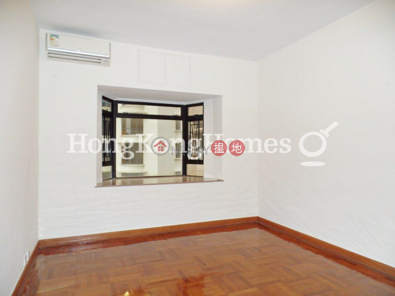 HK$ 135,000/ month Kennedy Heights Central District, Expat Family Unit for Rent at Kennedy Heights