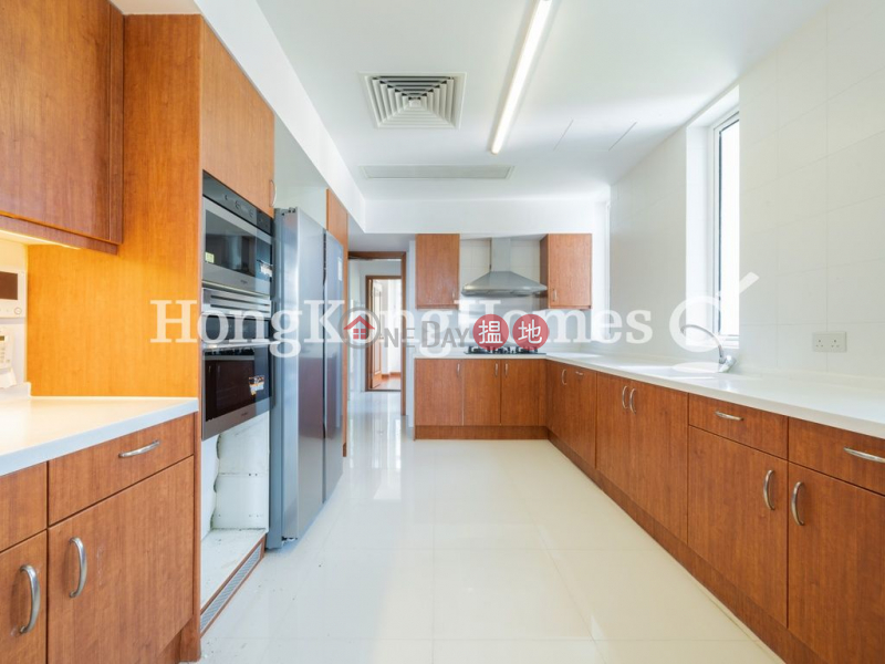 Property Search Hong Kong | OneDay | Residential, Rental Listings, 4 Bedroom Luxury Unit for Rent at Block 2 (Taggart) The Repulse Bay