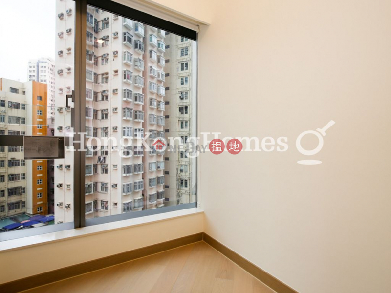 Property Search Hong Kong | OneDay | Residential, Sales Listings | 2 Bedroom Unit at Lime Gala | For Sale