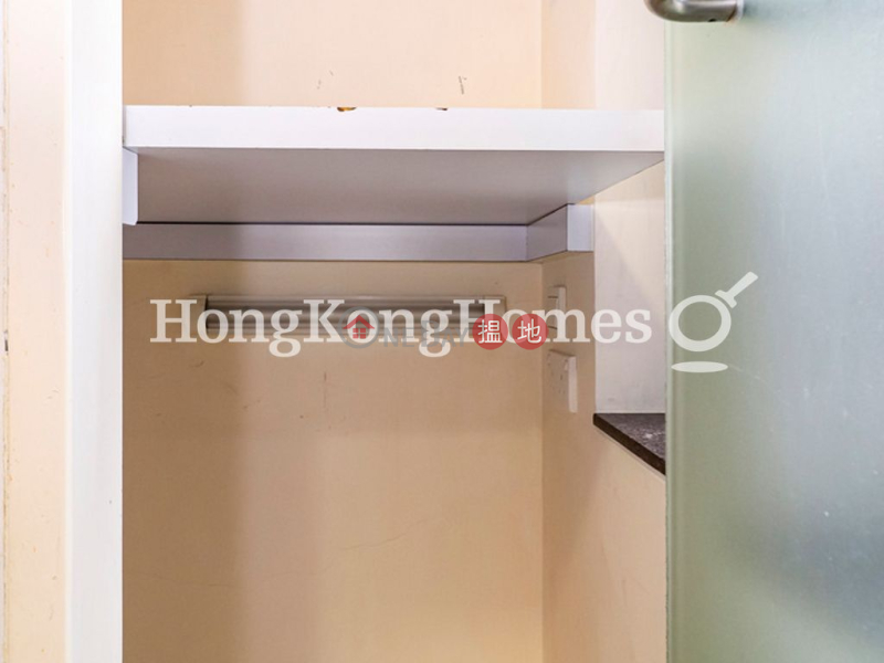 3 Bedroom Family Unit for Rent at Euston Court | Euston Court 豫苑 Rental Listings