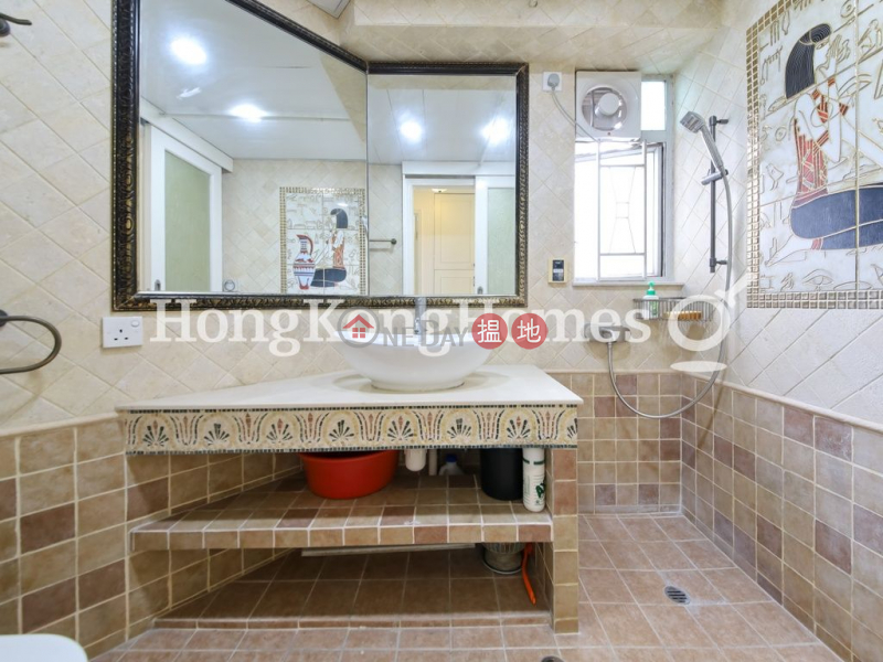 HK$ 32,000/ month, Conduit Tower, Western District | 2 Bedroom Unit for Rent at Conduit Tower